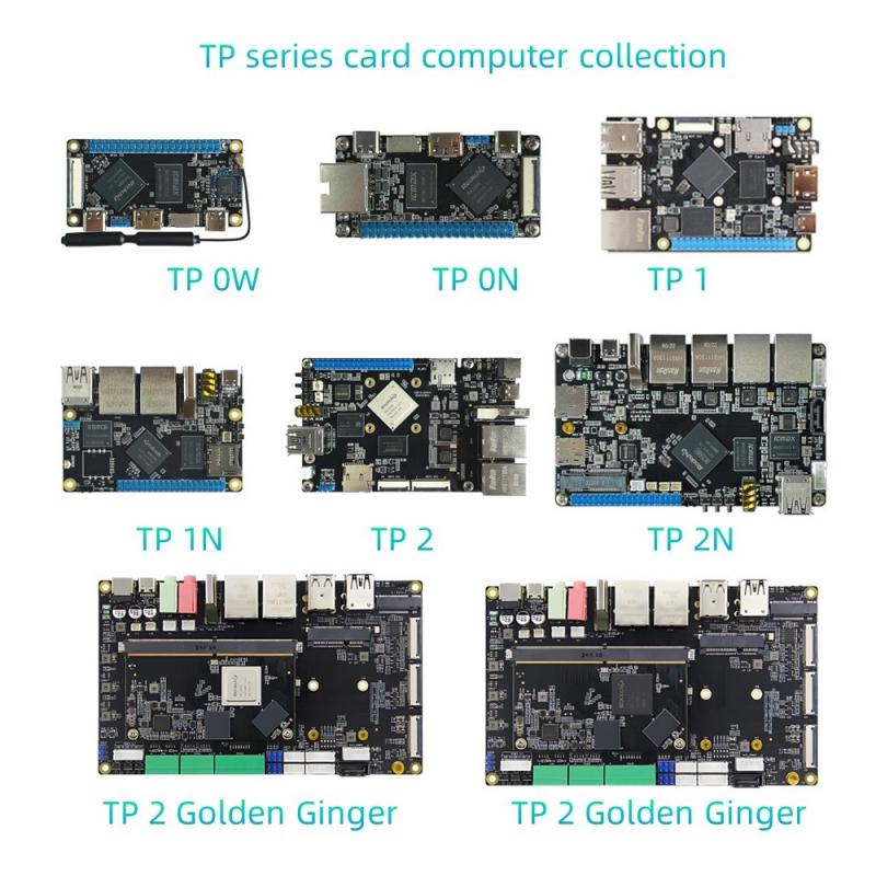 Що таке одноплатний комп'ютер (sbc)?