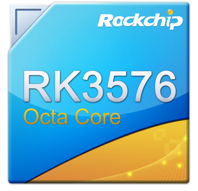 Thinkcore Technology ось -ось випустить нову RK3576 Core Board/SOM та RK3576 Рада з розвитку